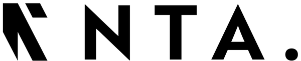 NTA SHOP