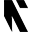 ZAO STUDIO. logo